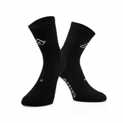 Evo FreeTime Black | Športne nogavice | Acerbis