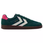 Hummel Obutev Hummel Vm78 Cph Ms Sneaker