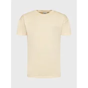 Carhartt WIP S/S Marfa T-Shirt I030669 CALICO
