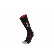 CARAPE NORDICA COMPETITION black-red