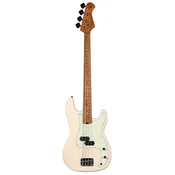 SQOE SPB600 WH BAS GITARA