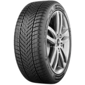 Dunlop Winter ( 205/55 R17 95V XL EVs BLK )
