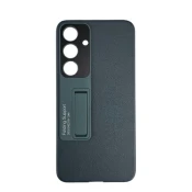 Futrola HOLDER za Samsung S25+/ zelena