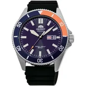 Ure ORIENT RA-AA0916L