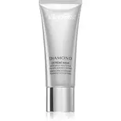 Diamond Rejuvenating Moisturizing Mask (ekstremna maska) 75 ml