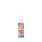 shumee Torej ...? Pobegi! Majorca Love parfumirana meglica za telo 50 ml