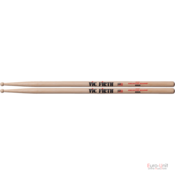 Vic Firth AS5A Bubnjarske palice