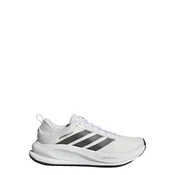 ADIDAS PERFORMANCE Športni čevelj Supernova Ease 2 črna/off-bela