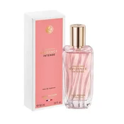 Yves Rocher Ženski parfem Comme Une Evidence Intence, EDP, 50 ml