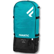 Fanatic Pure Bag SUP Board Bag blue