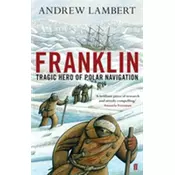 Franklin