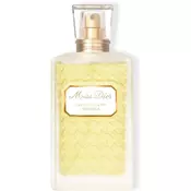 CHRISTIAN DIOR Miss Dior 100 ml