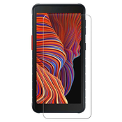 Zaščitno steklo Vigo, Samsung Galaxy Xcover 5