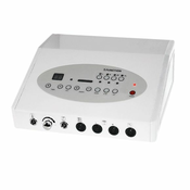 MEISHIDA MS 4005 Kozmeticki aparat sa 5 funkcija
