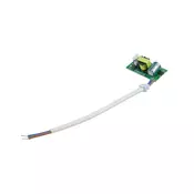 Rezervni ispravljac za LUPF lampe 20W