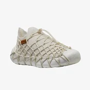 Sneakers KEEN Uneek 360 Women Atmosphere Birch EUR 39.5