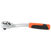 shumee RAGLJICA 72. SATIN 1/2''