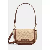 Valentino Bags crossbody torbica ženska DEMETRA