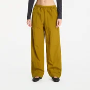 Hlače New Balance Sport Legacy Pant Basil Oil M