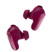 Bose Quiet Comfort Ultra II slušalke, Deep Plum