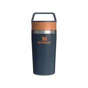 Termovka STANLEY Cafe-to-go Travel Mug - Twilight