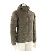 Peak Performance Helium Down Hood Moški Outdoor jakna