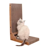 Kartonska grebalica za macku CAT XL