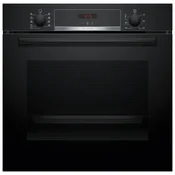 Bosch ugradna rerna HBA514BB3