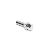 Mstyling Vijak za platišče M12 x 1.25 x 28mm konus