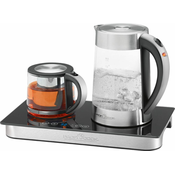 Profi Cook TKS 1056 set za kavo in čaj