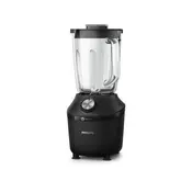 Philips Daily Collection HR2182/01 600W blender, crni