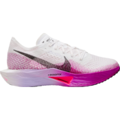 Tekaški copati Nike Vaporfly 3