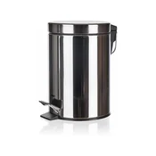AQUA RODOS koš za smeti Twizz, 3 L