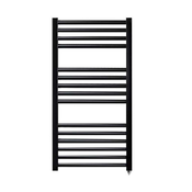 Cevasti sušac Lava Elegant crni 50x120cm
