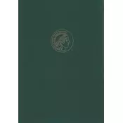 100 Jahre Kaiser-Wilhelm-/Max-Planck-Gesellschaft zur Förderung der Wissenschaften Teil 1