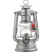 Feuerhand Petrolejka Feuerhand Baby Special 276, pocinkana, 276-zink
