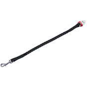 Flexi Vario mekani kaiš Soft Stop Belt - S