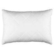 Jastuk 1200g Ulvik 50x70x3cm ( 4324804 )