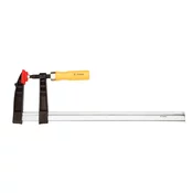Tesarska spona 120 x 500 mm 12A125