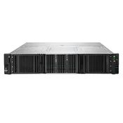 HPE P94951-425 strežnik Polica (2U) Intel Xeon 2,2 GHz 64 GB DDR5-SDRAM 1000 W