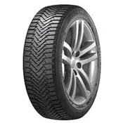 Laufenn I Fit+ LW31 ( P165/65 R14 79T 4PR SBL)