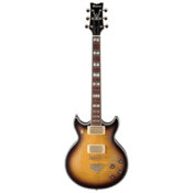 Ibanez AR420 Violin Sunburst