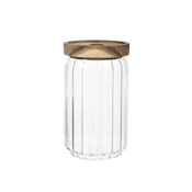 Dekordom Tegla rakumi 0.75l - hml ( 044324 )