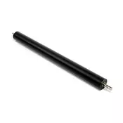 LEX T650/T654 DR EU