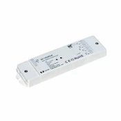 LED UPR. LC-1003RCWEA primatelj sig. RGBW 4X8A