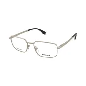 Okvirji za očala Police Elite 3 VPLU58 0579