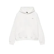 Pull&Bear Majica STWD temno siva/bela