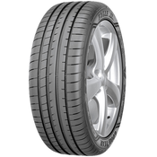 Goodyear Letnja guma 215/40R18 EAGLE F1 ASY 3 89Y DOT 21