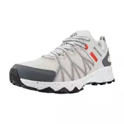 Columbia  Sport   Zapatillas Hombre Modele Peakfreak Ii Outdry  Siva