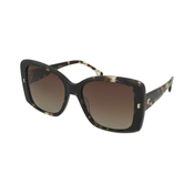 Carrera Naocare za sunce CA 3030/S WR9/LA